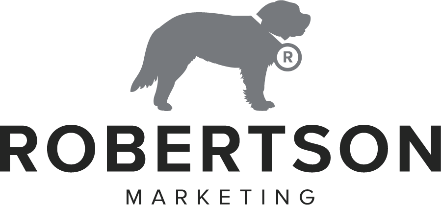 Robertson Marketing