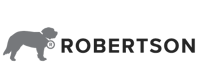 Robertson_Horiztonal Logo_sans Marketing