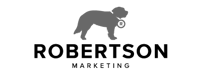 robertson_ full logo